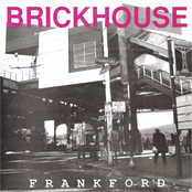 Brickhouse