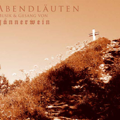 abendläuten