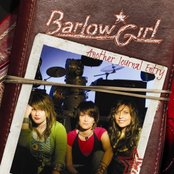 Let Go by Barlowgirl