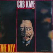 cab kaye