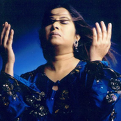 Rekha Bhardwaj