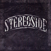 Stereoside