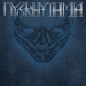 Dysrhythmia: Psychic Maps