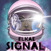 Signal