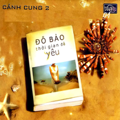 Cánh Cung 2 - Thời Gian Để Yêu
