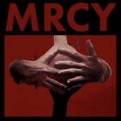 MRCY