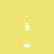 Take You Back - Single