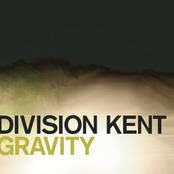 This Big Hush by Division Kent