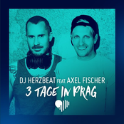 3 Tage in Prag