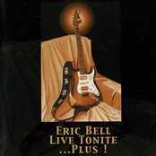 Live Tonite ...Plus!