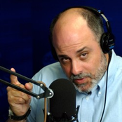 mark levin