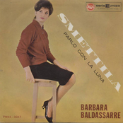 barbara baldassarre