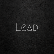 Lead