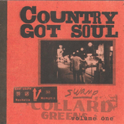 Country Got Soul