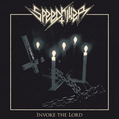 Invoke the Lord