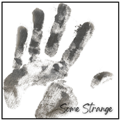Some Strange