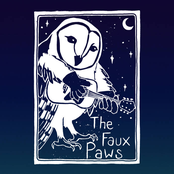 The Faux Paws: The Faux Paws