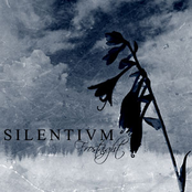Uninvited by Silentium