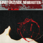 Zeichnungen des Patienten O.T.