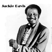 Jackie Davis