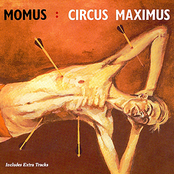 Don't Leave by Momus