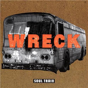 Song X by Wreck