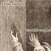 Womble-cropped [wh138]