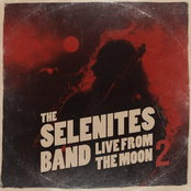 Live from the Moon, Vol. 2