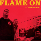 Corrupt Mind