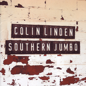 I Give Up by Colin Linden