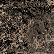 Hourglass of Human Ash