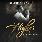 Kelontae Gavin: The Higher Experience