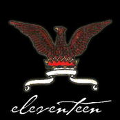 Eleventeen