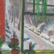 The Meeks: Something Something Electric