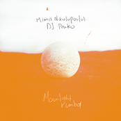Moonlight Rumba (Dj Panko Remix)