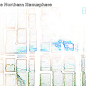 the Northern Hemisphere - EP