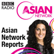 Asian Network Reports