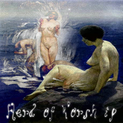 XCVIII. This Sea That Bares Her Bosom to the Moon