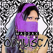 Odalisca