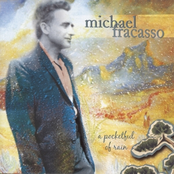 Michael Fracasso: A Pocketful of Rain