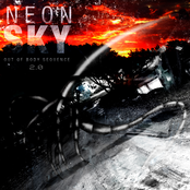 Out Of Body Sequence 2.0