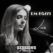 Live from Sessions at Willow Grove