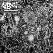 Tormenta Mental - Live at Woodstaco 2019