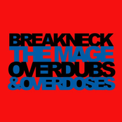 Overdubs & Overdoses