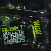 Bullets in Their Heads