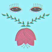 Acontece Sempre Isso