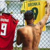 BRONKA SUCKS, Vol. 2