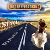 modern tracking