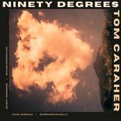 Ninety Degrees