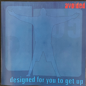 Designed for you to get up